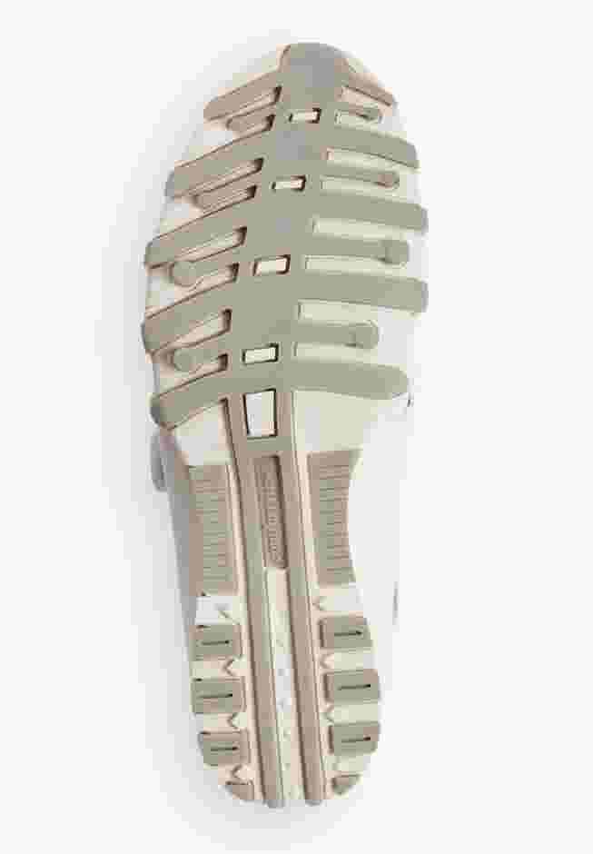 The Basil Sneaker by Comfortview image number 2