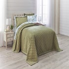 BH Studio Extra Deep Print Sheet Set image number null