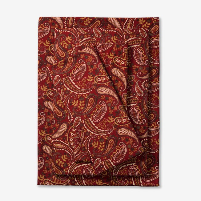 BH Studio Extra Deep Print Sheet Set image number 0