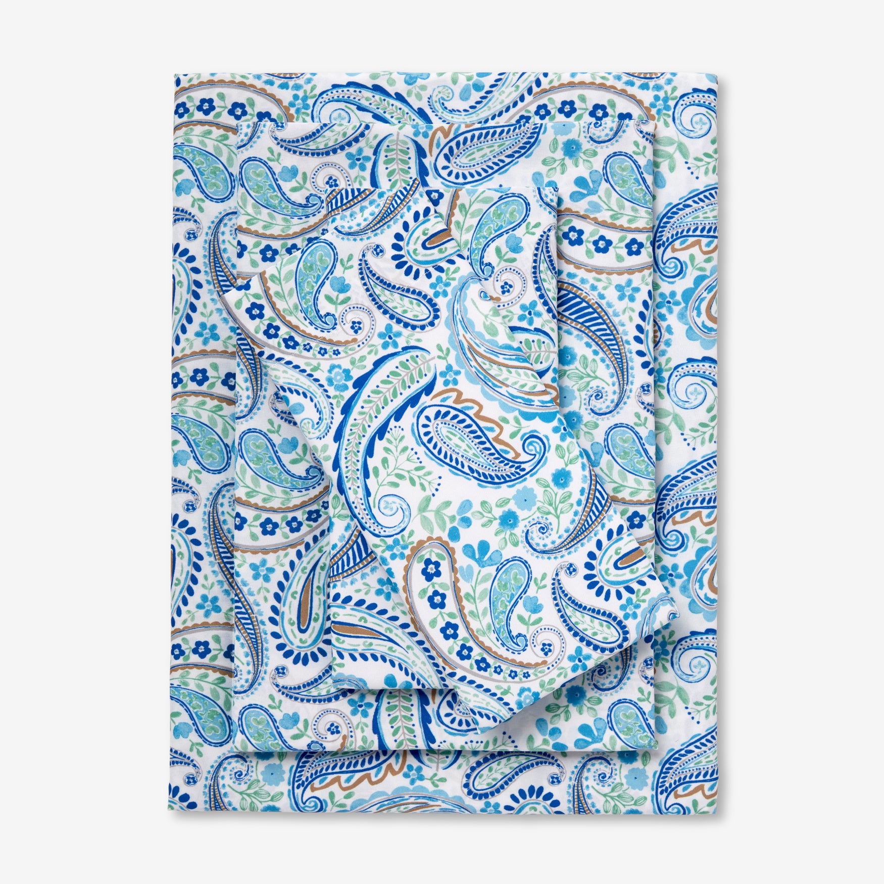BH Studio Extra Deep Print Sheet Set image number 0