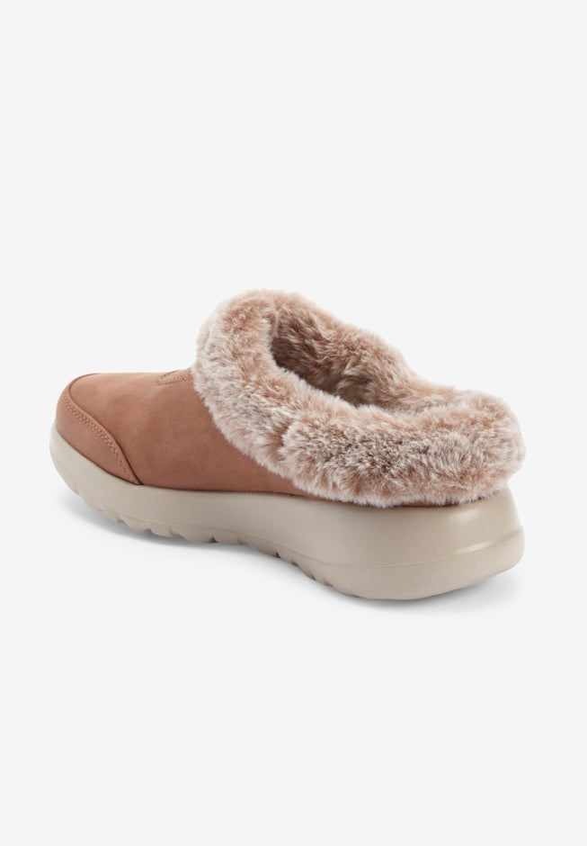 The On the Go Joy Slipper image number 1