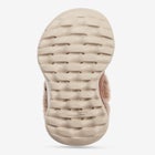The On the Go Joy Slipper image number null
