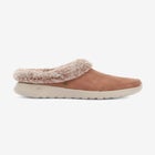 The On the Go Joy Slipper image number null