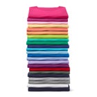 Perfect Short-Sleeve Crewneck Tee image number null