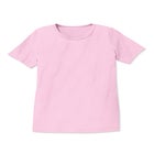 Perfect Short-Sleeve Crewneck Tee image number null