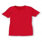Perfect Short-Sleeve Crewneck Tee image number null