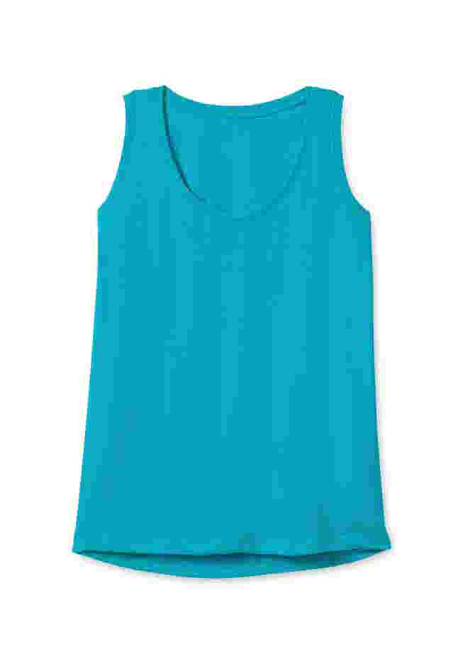 High-Low Tank image number 4