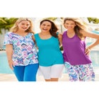 High-Low Tank image number null