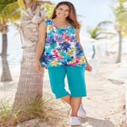 High-Low Tank image number null