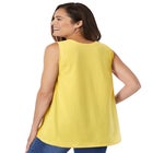 High-Low Tank image number null