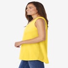 High-Low Tank image number null