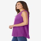 High-Low Tank image number null