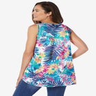 High-Low Tank image number null