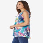 High-Low Tank image number null