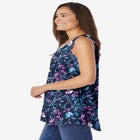 High-Low Tank image number null