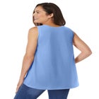 High-Low Tank image number null