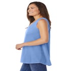 High-Low Tank image number null