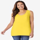 High-Low Tank image number null