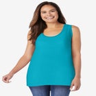 High-Low Tank image number null