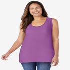 High-Low Tank image number null