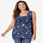 High-Low Tank image number null