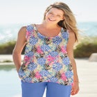 High-Low Tank image number null