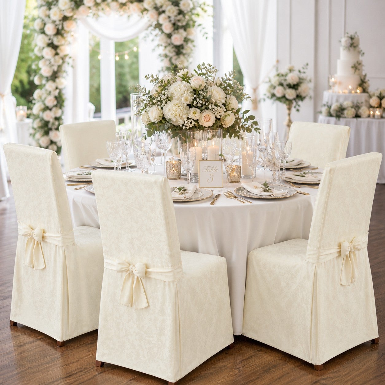 Product image image number 9
