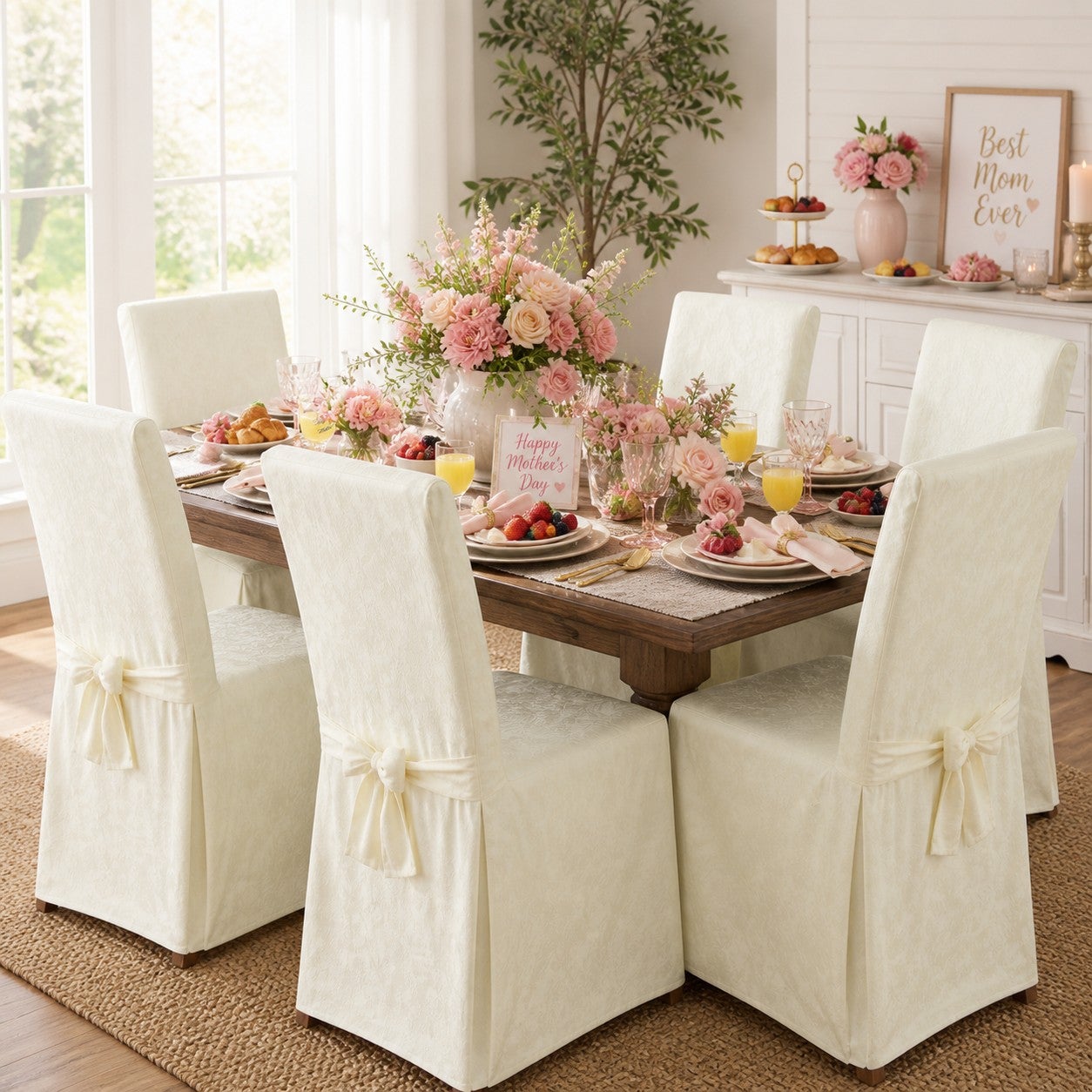 Product image image number 11