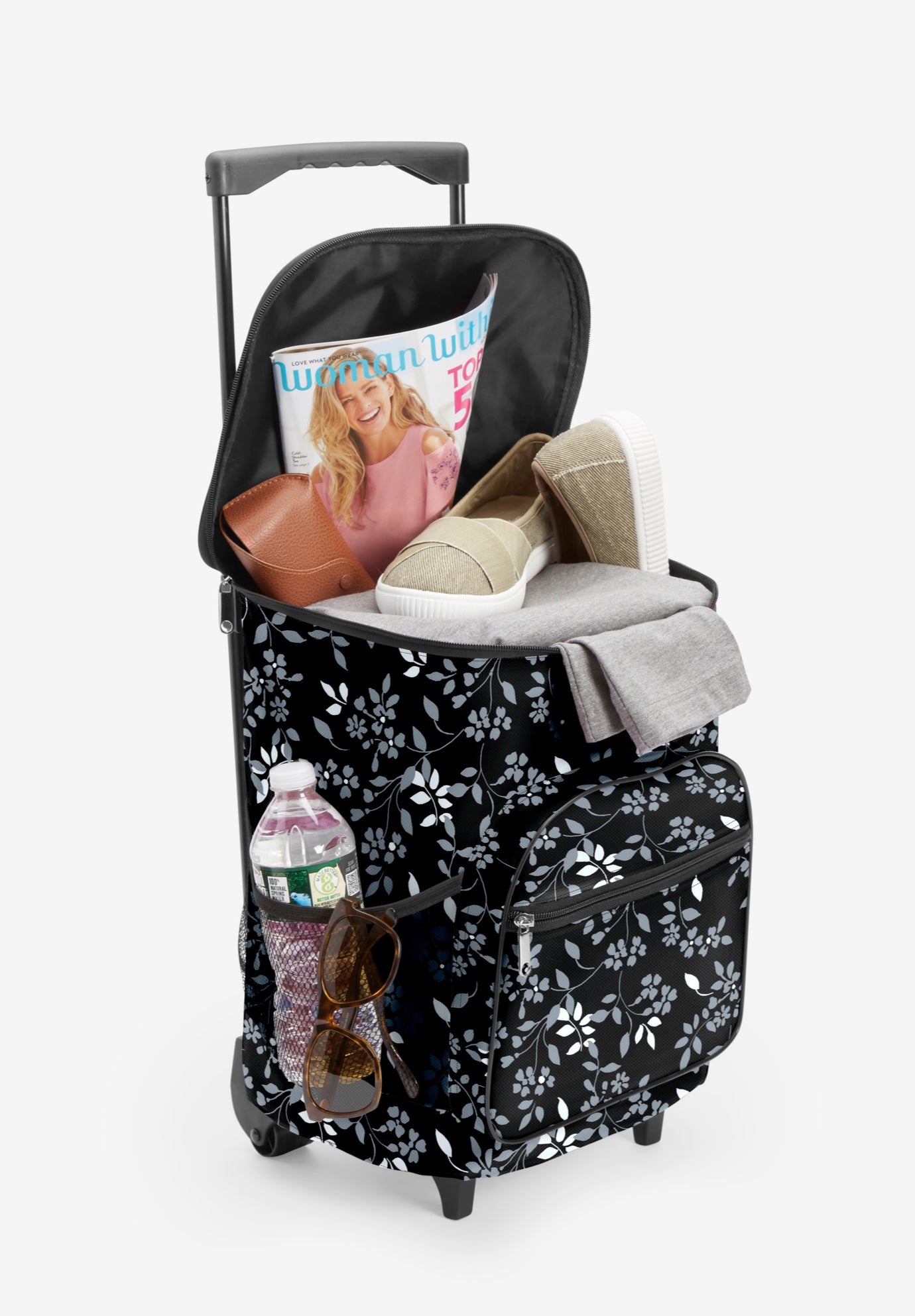 On-the-Go Trolley image number 2