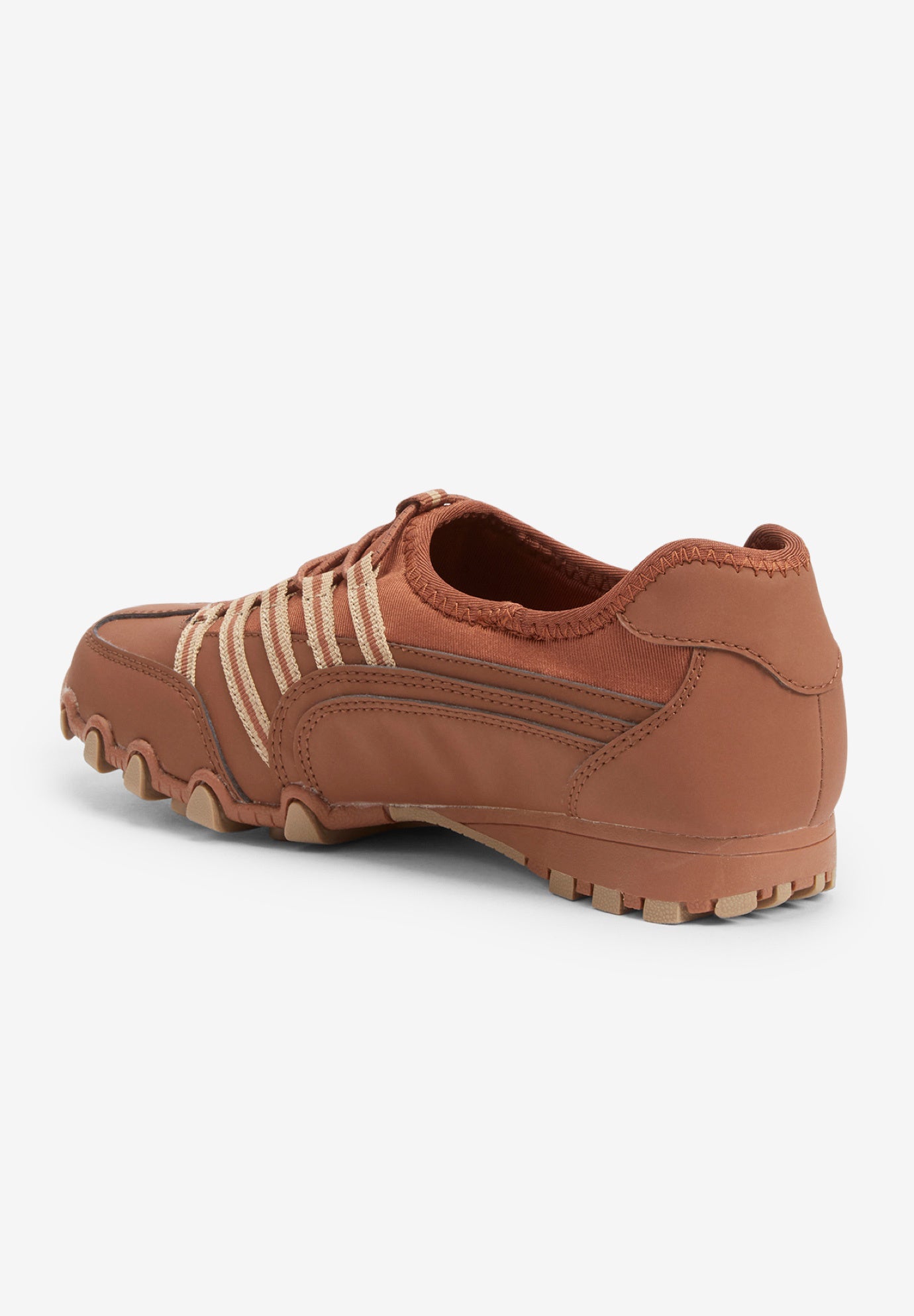 CV Sport Tory Slip On Sneaker image number 1