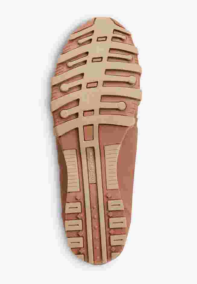 CV Sport Tory Slip On Sneaker image number 2