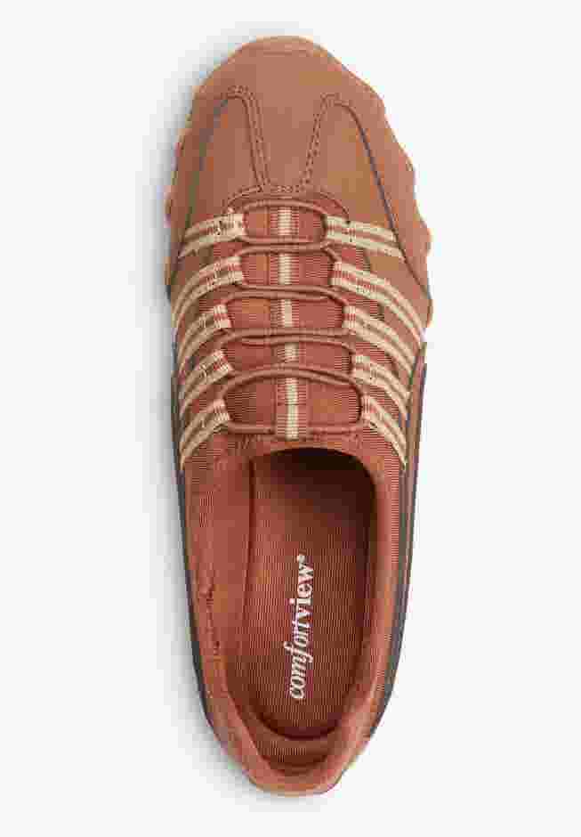 CV Sport Tory Slip On Sneaker image number 4