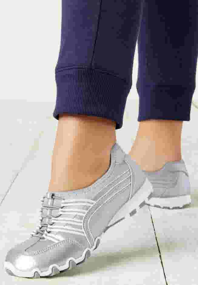 CV Sport Tory Slip On Sneaker image number 11
