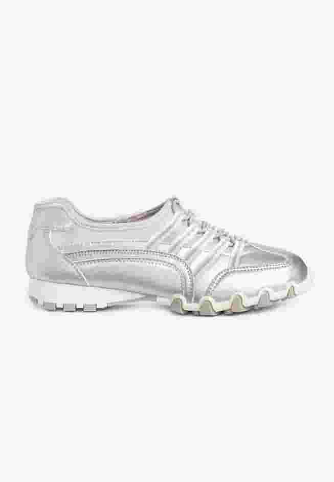 CV Sport Tory Slip On Sneaker image number 3