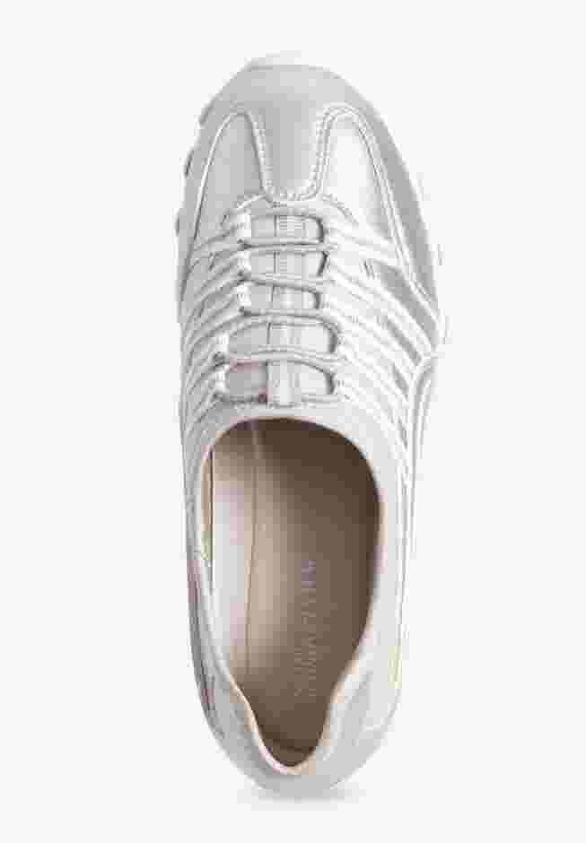 CV Sport Tory Slip On Sneaker image number 4