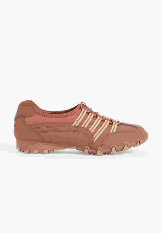 CV Sport Tory Slip On Sneaker image number 3