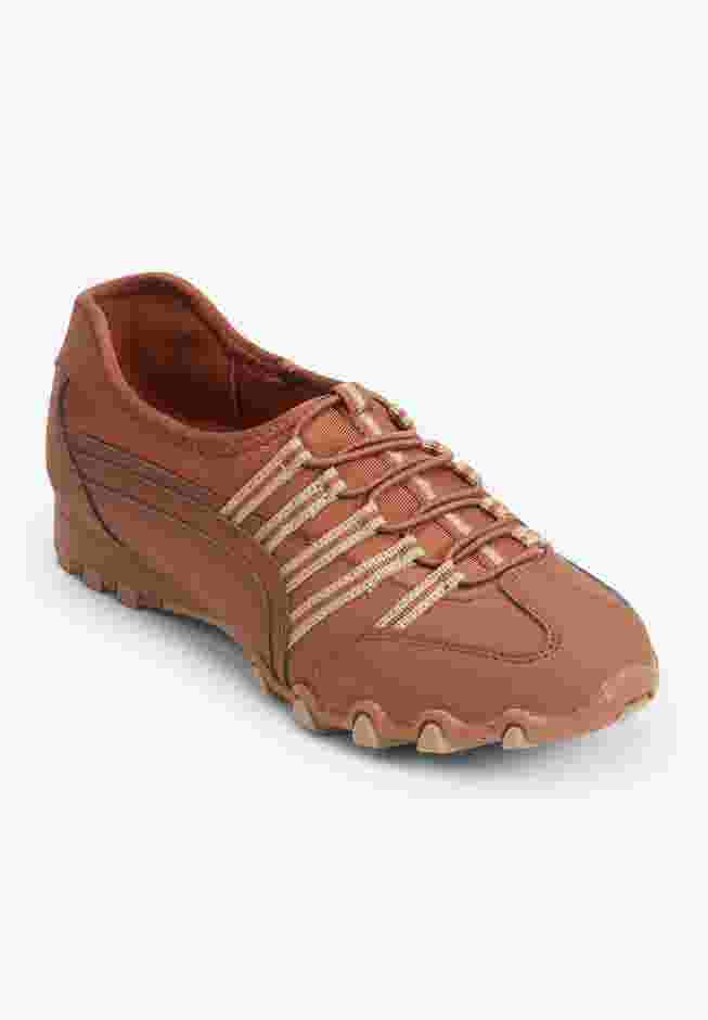 CV Sport Tory Slip On Sneaker image number 0