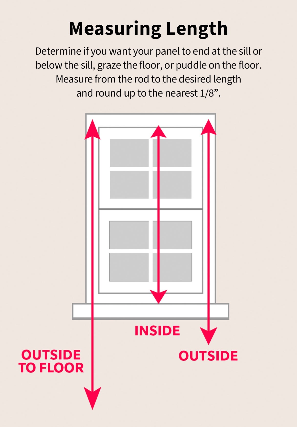 null image number null