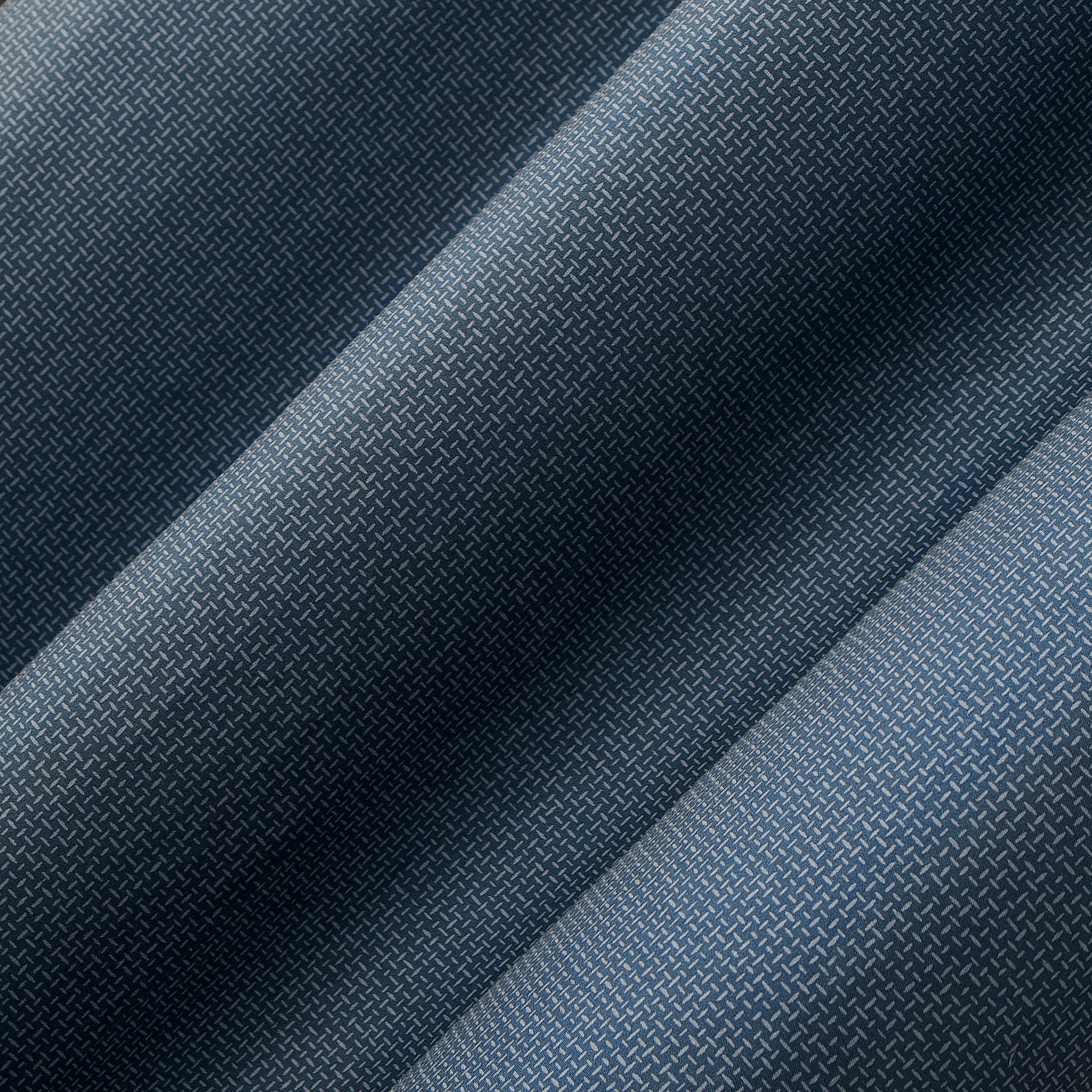 null image number null