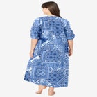 Print Lounger image number null