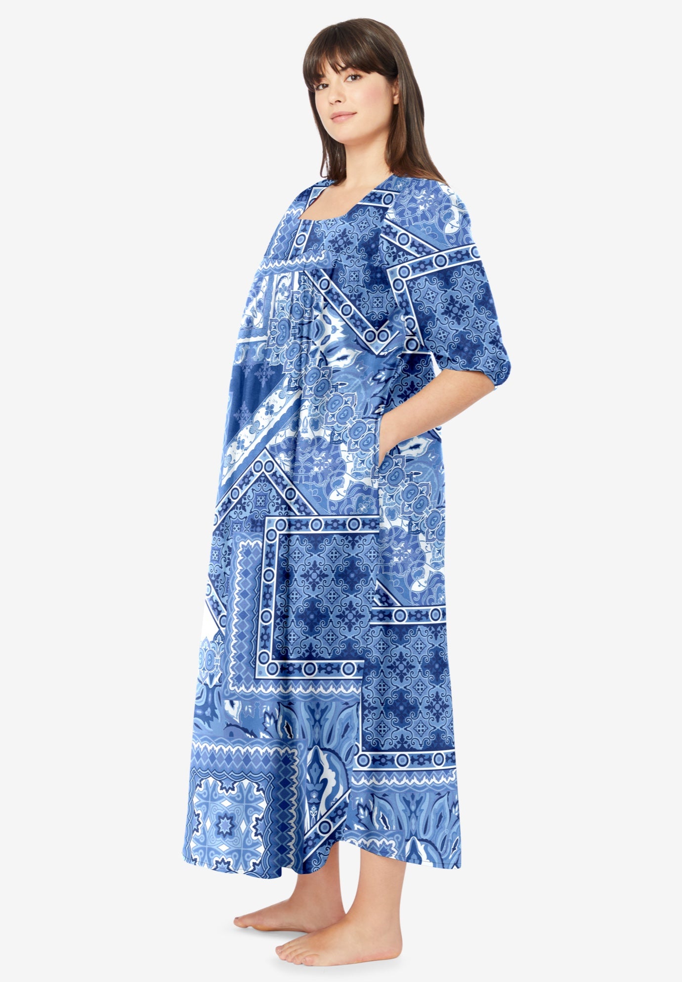 Print Lounger image number 2