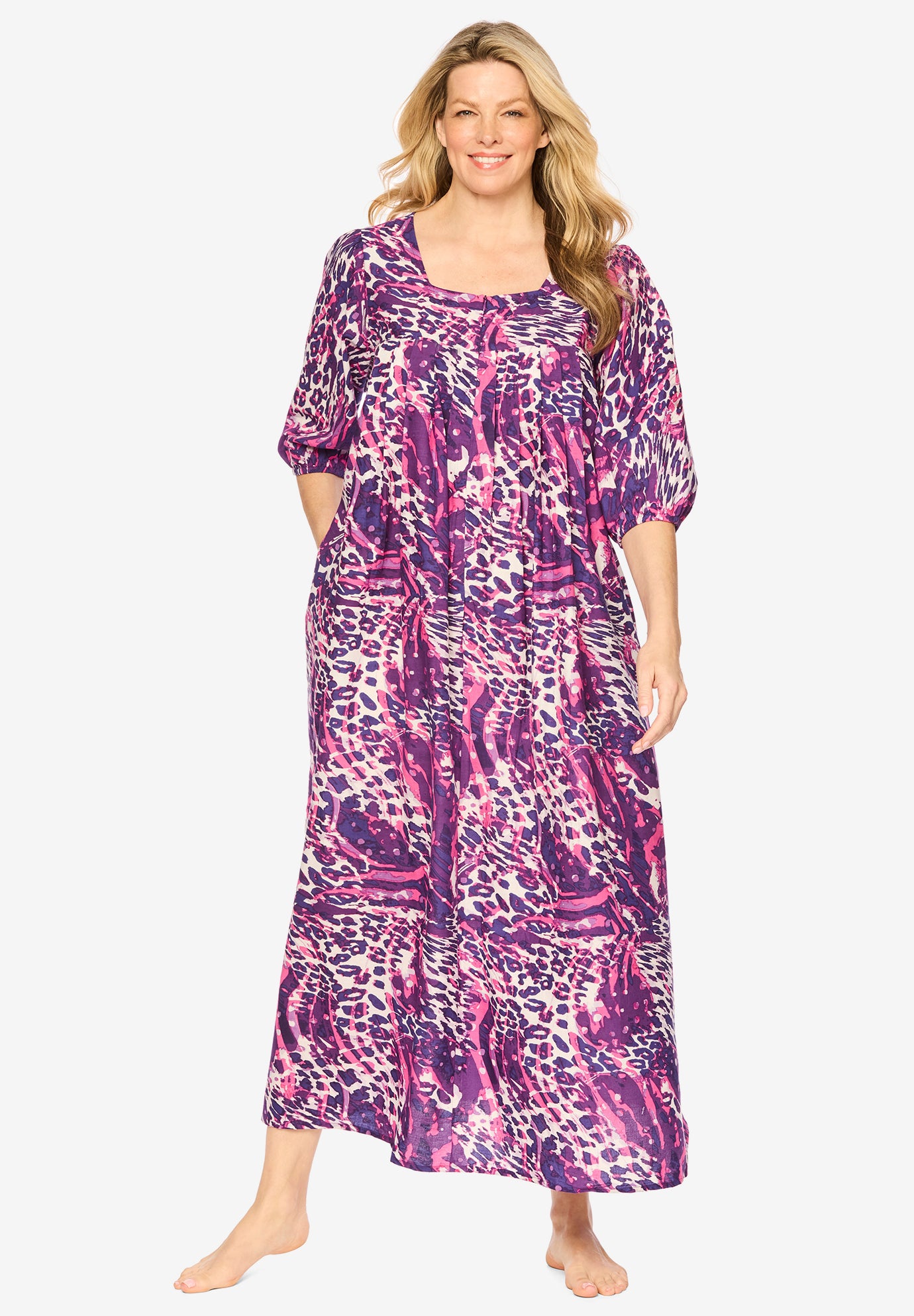 Print Lounger image number 0