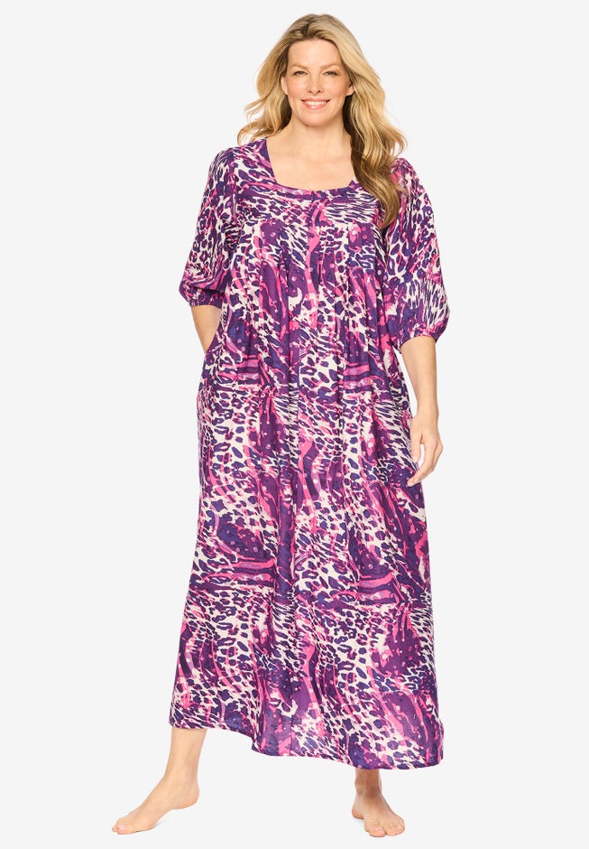 Print Lounger image number 0