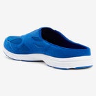 Comfort Slide Sneaker image number null