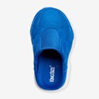 Comfort Slide Sneaker image number null