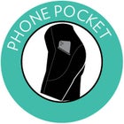 High-Waist No-Slip Swim Bike Short image number null