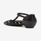 The Josephine Pump By Comfortview image number null