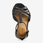 The Josephine Pump By Comfortview image number null