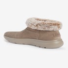 Skechers&reg; Encore Boot image number null