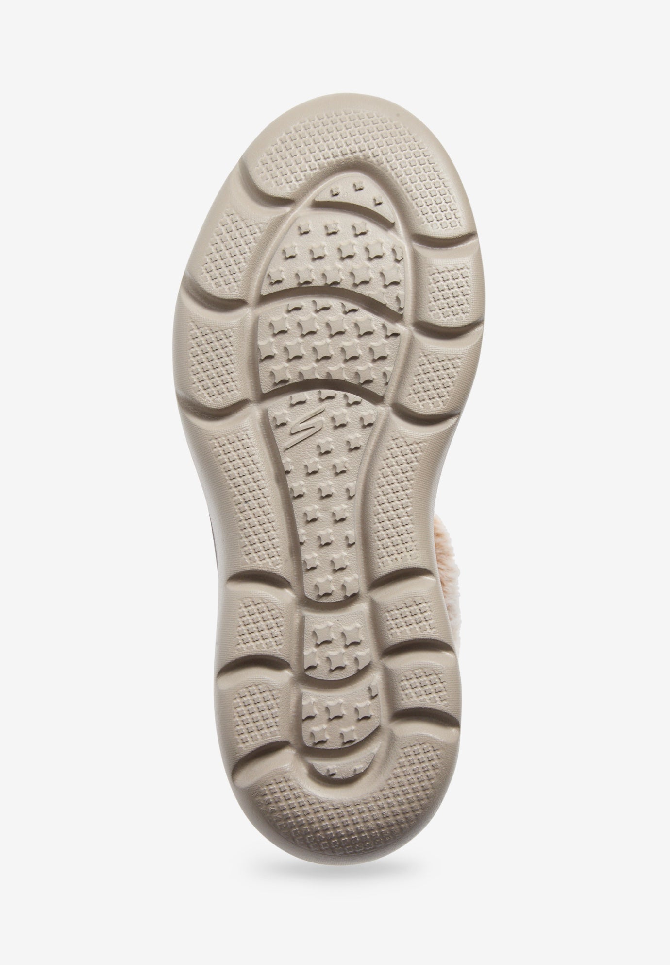 Skechers&reg; Encore Boot image number 2